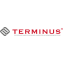 Terminus