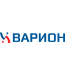 Варион