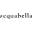 Acquabella