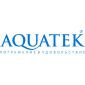 Aquatek