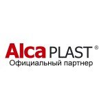 Alcaplast