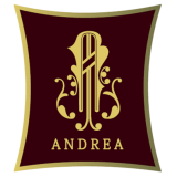 Andrea