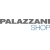 Palazzani