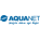 Aquanet
