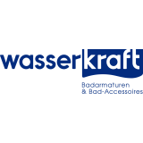Wasser Kraft