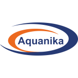 Aquanika