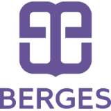 Berges