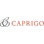 Caprigo