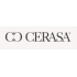 Cerasa
