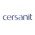 Cersanit