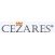 Cezares