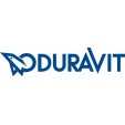 Duravit
