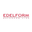 Edelform