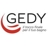 Gedy