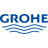 Grohe