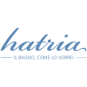 Hatria