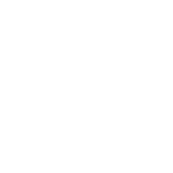 IdealStandard