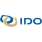 IDO