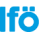IFO