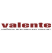 Valente