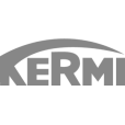 Kermi