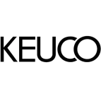 Keuco