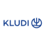 Kludi