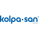 KolpaSan