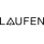 LAUFEN
