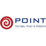 Point