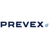 Prevex