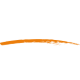 Relisan