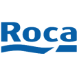 Roca
