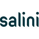 SALINI