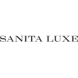 Sanita Luxe