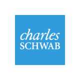 Schwab