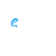SensPa