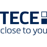 TECE