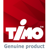 Timo