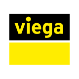 Viega