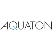 Aquaton