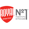Royal Thermo