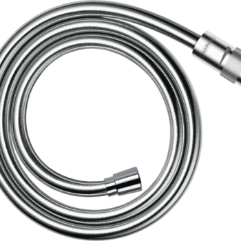 HANSGROHE Isiflex шланг для душа 125 см. с регулировкой напора воды